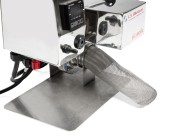 couleur automatique modulant siropmatic filtre 1 sonde lsbilodeau, valve automatique 2 po bouilleuse, valve couleuse auto, couleur automatique sirop erable, couleur ls bilodeau