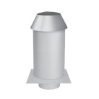 coupe feu radiant grenier, pare feu grenier ajustable cheminee fournaise, isolation grenier cheminée antifeu, coupe-feu ajustable cheminée maison, protection radiant cheminees grenier LS Bilodeau