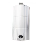 silo inox, silo inoxydable, silo eau, mini silos eau, silos LS Bilodeau