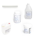 divers osmoses, nettoyant osmose, acide separateur, produit pour filtration eau erable, produits entretien osmose, produit osmoseur, filtration membranaire LS Bilodeau