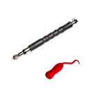 Divers twisters, entortilleurs, maitre ligne broche, LS Bilodeau