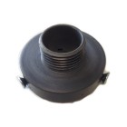 Adapter Doser Spout cleaners LS bilodeau