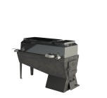 petit évaporateurs LS Bilodeau, kit complet mini evaporateur, petit evaporateur pas cher, petite bouilleuse pas cher, mini bouilleuse