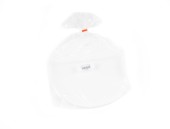 filtre presse vacuum 12, filtre polyester sirop 12, filtre rond presse, filtre presse-filtre, filtre rond ls bilodeau