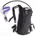 Réservoirs portable 3l, lave chalumeau reservoir, sac reservoir lave chalumeau, sac doseur noir ls bilodeau
