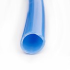 maitre ligne bleu 1 po, main bleu 1 pouce, tubulure main bleu LS Bilodeau