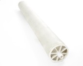 membrane 8po filtration membranaire LS Bilodeau