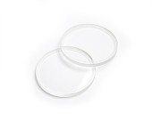 Monte-eau couvercle plexiglass LS Bilodeau