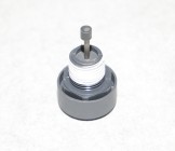 Monte-eau valve LS Bilodeau