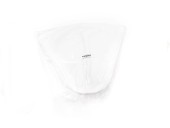 maple syrup polyester filter, textile polyester maple syrup filter, cone syrup polyester filter maple ls bilodeau