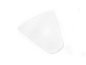 maple syrup polyester prefilter, textile polyester maple syrup prefilter, cone syrup polyester prefilter maple ls bilodeau