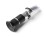 mt-090 refractometers Equipments for measuring sugar density maple syrup production ls bilodeau MT-090 refractometers Tools for measuring sugar density maple syrup production ls bilodeau