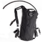 Réservoirs portable 3l, lave chalumeau reservoir, sac reservoir lave chalumeau, sac doseur noir ls bilodeau