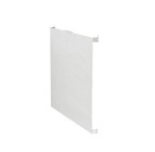 wind breaker panel fire place, cubic bbq wind stopper panel, stainless plate wind cutter fire place outdoor, ls bilodeau fire pit