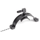 t-selle 1 1/4, kit t-selle 1¼, t-selle 1 14, té selle erabliere, t-selle h2o, té selle ls bilodeau