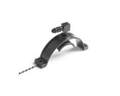 t-selle 1, kit t-selle 1, t-selle 1, té selle erabliere, t-selle h2o, té selle ls bilodeau