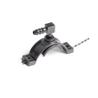 t-selle 3/4, kit t-selle ¾, t-selle 3 4, té selle erabliere, t-selle h2o, té selle ls bilodeau