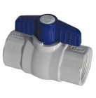 1 valve filetée, valve plastique a visser, valve tredé, valve plastique, valves ls bilodeau