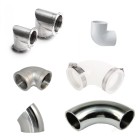 various-elbows-lsbilodeau