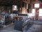 maple syrup equipment, wood-fired boilers, wood-fired pool-heaters