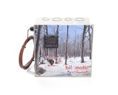 bilomatic vue face fond blanc 2017