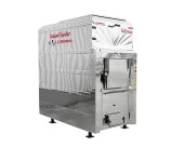 chaudiere ls 950 cote droit SS