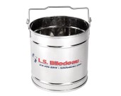 chaudiere ss lsbilodeau 