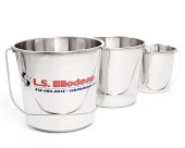 chaudiere ss lsbilodeau 