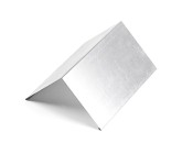 Équipements érablières acéricole lave-chaudiere eau sirop érable cabane à sucre couvercle