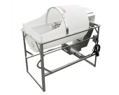 lave-chaudiere blanc cote 