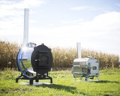 chauffe piscine exterieur photo automne 2 modele, bilovax chauffe piscine exterieur autome 2 modele 