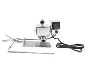 Siromatic couleur automatique droit face 