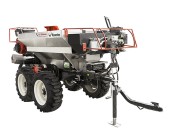 epandex fond blanc porte ouvert cote droit