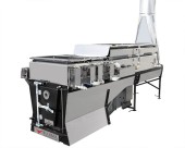 evaporateur stainless bilomax 2020 decoupe fond blanc 