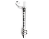 niveau d'eau ensemble complet transfert ss