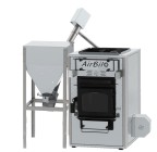 Airbilo Airbiloplus comparaison taille LS Bilodeau 1