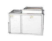 Air bilo plus fournaise ss doc 