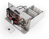 option air bilo serpentin électrique ls bilodeau systeme de chauffage