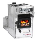 Airbilo plus fournaise LS Bilodeau, airbilo chauffage fournaise 