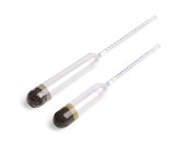 densimètre 2 modeles 