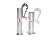 Échantillonneur plongeur sirop 2 models