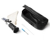 refractometre 58-90%