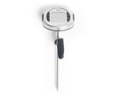 thermometre a bonbon taylor digital