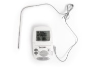 thermpometre digital professionelle taylor