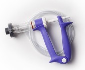 Doseur lave-chalumeau