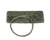 reservoir remplacement 3 litre vert lave chalumeau