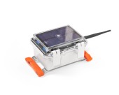 Magika Répéteur 1 LS