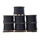  installation érablière