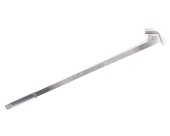 arrache chalumeau en inox ls 