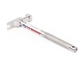 marteau arrache chalumeau , marteau arrache chalumeaux